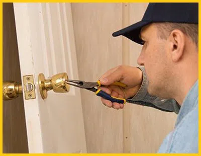 Expert Locksmith Store Cincinnati, OH 513-988-4101 - 23-1