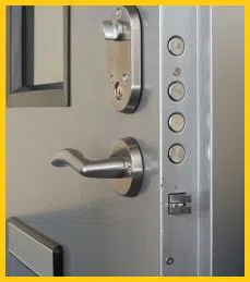 Expert Locksmith Store Cincinnati, OH 513-988-4101 - 23-11