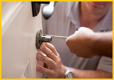 Expert Locksmith Store Cincinnati, OH 513-988-4101 Expert Locksmith Store Cincinnati, OH 513-988-4101 - 23-13
