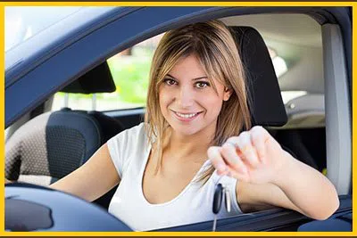 Expert Locksmith Store Cincinnati, OH 513-988-4101 - 23-15