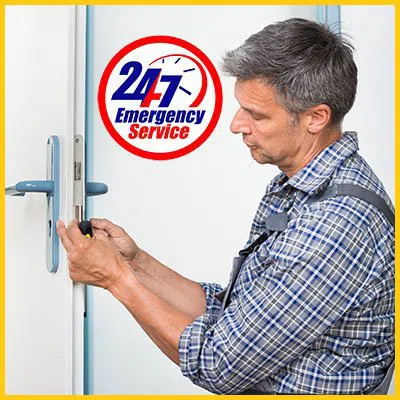Expert Locksmith Store Cincinnati, OH 513-988-4101 - 23-16