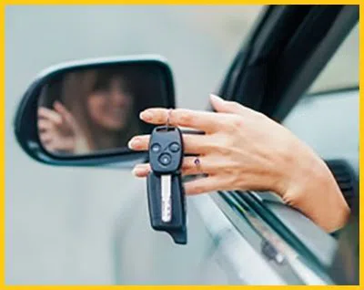 Expert Locksmith Store Cincinnati, OH 513-988-4101 - 23-17