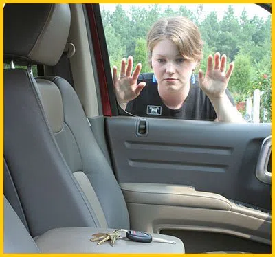 Expert Locksmith Store Cincinnati, OH 513-988-4101 - 23-18