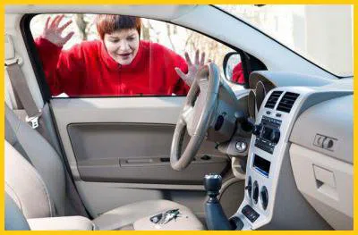 Expert Locksmith Store Cincinnati, OH 513-988-4101 - 23-19