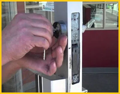 Expert Locksmith Store Cincinnati, OH 513-988-4101 - 23-2