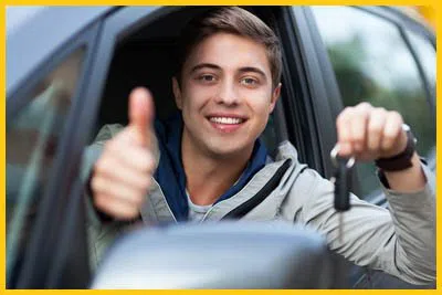 Expert Locksmith Store Cincinnati, OH 513-988-4101 - 23-21