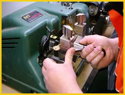 Expert Locksmith Store Cincinnati, OH 513-988-4101