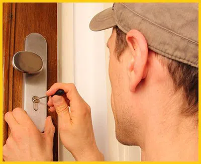 Expert Locksmith Store Cincinnati, OH 513-988-4101 - 23-6