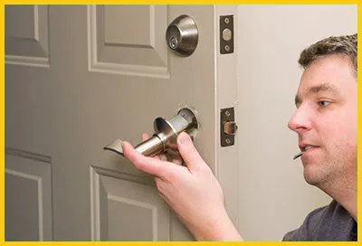 Expert Locksmith Store Cincinnati, OH 513-988-4101 - 23-7