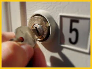 Expert Locksmith Store Cincinnati, OH 513-988-4101 - 23-9