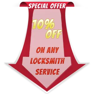 Expert Locksmith Store Cincinnati, OH 513-988-4101 - Offer