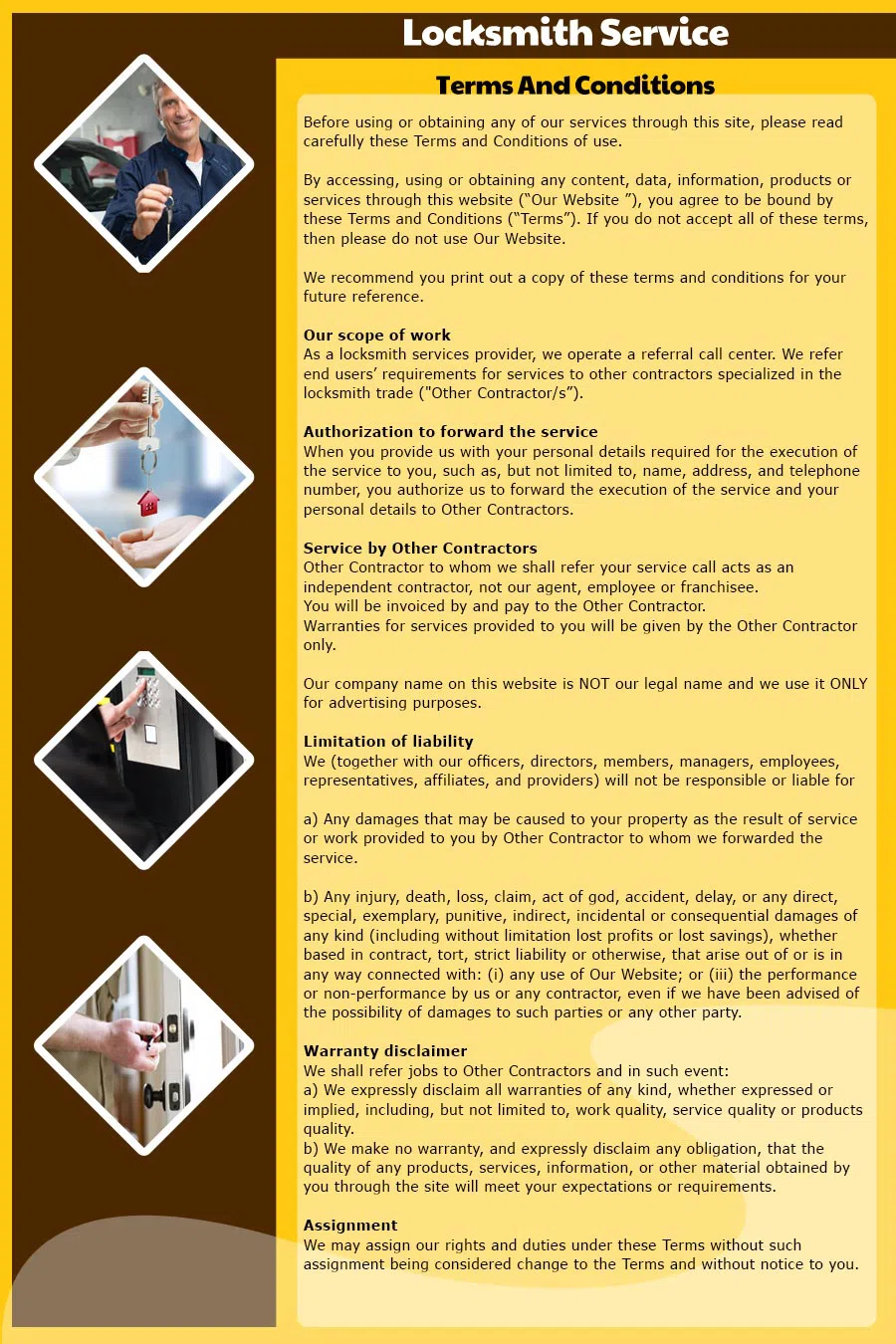 Expert Locksmith Store Cincinnati, OH 513-988-4101