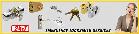Expert Locksmith Store Cincinnati, OH 513-988-4101 - ab-01