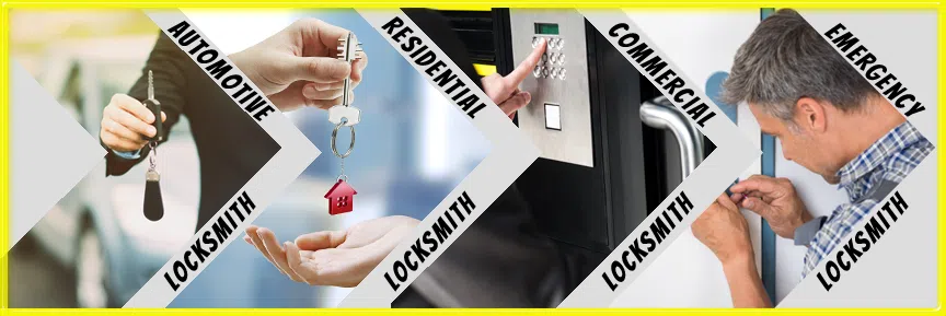Expert Locksmith Store Cincinnati, OH 513-988-4101 - ab-02
