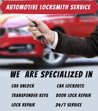Expert Locksmith Store Cincinnati, OH 513-988-4101 - ab-03