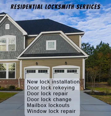 Expert Locksmith Store Cincinnati, OH 513-988-4101 Expert Locksmith Store Cincinnati, OH 513-988-4101 - ab-04