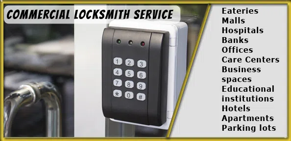 Expert Locksmith Store Cincinnati, OH 513-988-4101 - ab-05