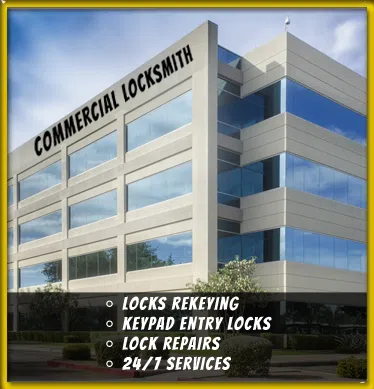 Expert Locksmith Store Cincinnati, OH 513-988-4101 - ab-06