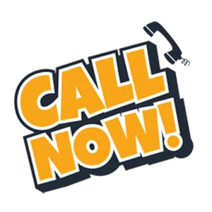 Expert Locksmith Store Cincinnati, OH 513-988-4101 - call-us