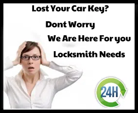 Expert Locksmith Store Cincinnati, OH 513-988-4101 - cont-eme-1