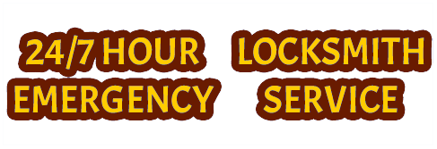 Expert Locksmith Store Cincinnati, OH 513-988-4101 Expert Locksmith Store Cincinnati, OH 513-988-4101