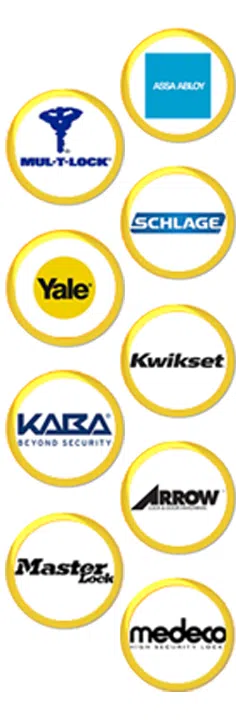 Expert Locksmith Store Cincinnati, OH 513-988-4101