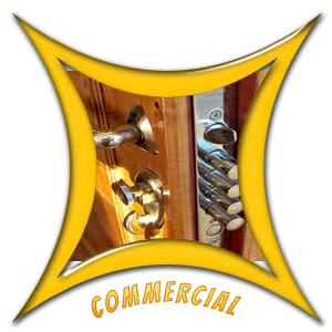 Expert Locksmith Store Cincinnati, OH 513-988-4101