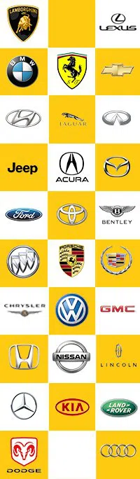 Expert Locksmith Store Cincinnati, OH 513-988-4101 - sb-logos