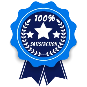 Expert Locksmith Store Cincinnati, OH 513-988-4101 - sb-satisfaction